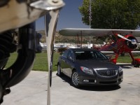 Buick Regal photo